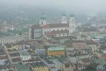 PICTURES/Passau - Vest Oberhaus/t_Veste Oberhaus - View of Town2.JPG